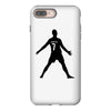 ronaldo iPhone 8 Plus