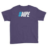dope Youth Tee