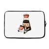 perfect gift Laptop sleeve