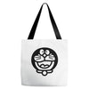 Doraemon Tote Bags