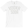 vodka soda T-Shirt