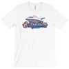 future dinner T-Shirt