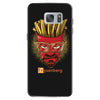 frysenberg Samsung Galaxy S7