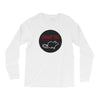 Mouse Rat | Indiana TV Show Tshirt Tee uk usa gift Long Sleeve Shirts