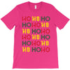 ho ho ho T-Shirt