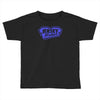jersey maber Toddler T-shirt