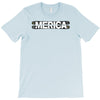 merica graphic T-Shirt