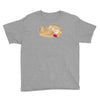 the chessfather Youth Tee