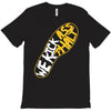 running we kick asphalt T-Shirt