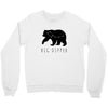 Big Dipper Crewneck Sweatshirt