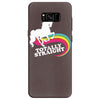 rainbow unicorn Samsung Galaxy S8