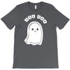 boo boo T-Shirt