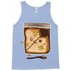 breaaad! Tank Top