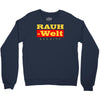 rauh welt Crewneck Sweatshirt