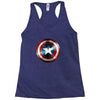 advangers Racerback Tank