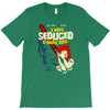 seduced by the dark side T-Shirt