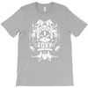 foxy racing T-Shirt