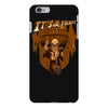 it's a trap iPhone 6 Plus/6s Plus Case