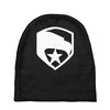 usa gi joe real american heroes retro Baby Beanies