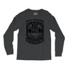 Things Better 1996 Age Approach Magnificent Long Sleeve Shirts