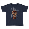 Women's March The Future is Now Toddler T-shirt