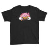 krangcakes Youth Tee