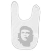 classic Baby Bibs