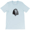 fahrie77 T-Shirt