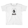 fahrie77 Toddler T-shirt