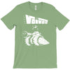 voivod tank T-Shirt