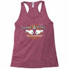 shake &amp; bake Racerback Tank