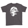 Way Of Life Youth Tee