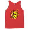 maneki neko Tank Top