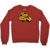 this Crewneck Sweatshirt