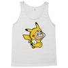 pikasuit Tank Top
