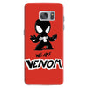 we are venom Samsung Galaxy S7
