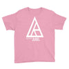 klingande Youth Tee