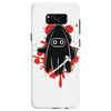 ninja ink Samsung Galaxy S8