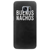 buenos nachos Samsung Galaxy S7 Edge