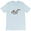 fahrie77 T-Shirt