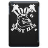 west ham 100% iPad Mini
