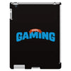 fahrie77 iPad 3 and 4 Case