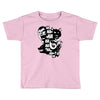 killer joke Toddler T-shirt