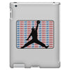 Goku Air iPad 3 and 4 Case