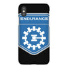 endurance space exploration iPhoneX