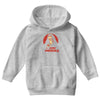 join meesa Youth Hoodie