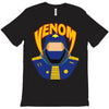 venom mayhem T-Shirt