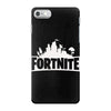 fortnite iPhone 7 Case