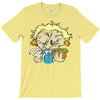 papy burger T-Shirt