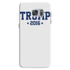 trump 2016 (2) Samsung Galaxy S7